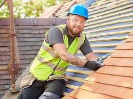 Best Roof Maintenance and Cleaning  in Level Park Oak Park, MI